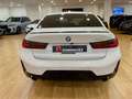 BMW 330 330iA Weiß - thumbnail 6