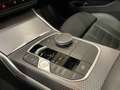 BMW 330 330iA Weiß - thumbnail 25