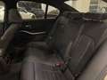 BMW 330 330iA Weiß - thumbnail 17