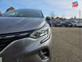 Renault Captur 1.3 TCe 130ch FAP Business EDC Gris - thumbnail 13