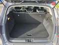 Renault Captur 1.3 TCe 130ch FAP Business EDC Gris - thumbnail 14