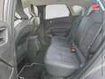 Renault Captur 1.3 TCe 130ch FAP Business EDC Gris - thumbnail 11