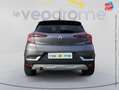 Renault Captur 1.3 TCe 130ch FAP Business EDC Gris - thumbnail 7
