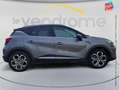 Renault Captur 1.3 TCe 130ch FAP Business EDC Gris - thumbnail 4