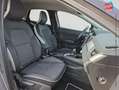 Renault Captur 1.3 TCe 130ch FAP Business EDC Gris - thumbnail 5