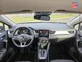 Renault Captur 1.3 TCe 130ch FAP Business EDC Gris - thumbnail 15