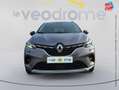 Renault Captur 1.3 TCe 130ch FAP Business EDC Gris - thumbnail 2