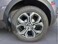 Renault Captur 1.3 TCe 130ch FAP Business EDC Gris - thumbnail 10