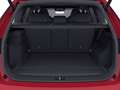 Skoda Kodiaq 1.5TSI iV PHEV Sportline 4x2 DSG 150kW Rojo - thumbnail 6