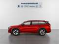 Skoda Kodiaq 1.5TSI iV PHEV Sportline 4x2 DSG 150kW Rojo - thumbnail 2