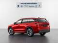 Skoda Kodiaq 1.5TSI iV PHEV Sportline 4x2 DSG 150kW Rojo - thumbnail 3