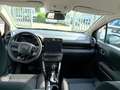 Citroen C3 Aircross 1.2 PureTech 130cv EAT6 SHINE PACK AZIENDALE Grigio - thumbnail 9
