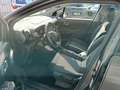 Citroen C3 Aircross 1.2 PureTech 130cv EAT6 SHINE PACK AZIENDALE Grigio - thumbnail 8