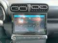 Citroen C3 Aircross 1.2 PureTech 130cv EAT6 SHINE PACK AZIENDALE Grigio - thumbnail 14