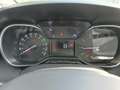 Citroen C3 Aircross 1.2 PureTech 130cv EAT6 SHINE PACK AZIENDALE Grigio - thumbnail 15
