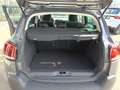Citroen C3 Aircross 1.2 PureTech 130cv EAT6 SHINE PACK AZIENDALE Grigio - thumbnail 7