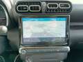 Citroen C3 Aircross 1.2 PureTech 130cv EAT6 SHINE PACK AZIENDALE Grigio - thumbnail 12