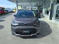 Citroen C3 Aircross 1.2 PureTech 130cv EAT6 SHINE PACK AZIENDALE Grigio - thumbnail 2