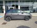 Citroen C3 Aircross 1.2 PureTech 130cv EAT6 SHINE PACK AZIENDALE Grigio - thumbnail 4