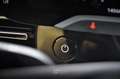 Porsche Taycan Night - Air Suspension - Power Steering - 20" Noir - thumbnail 11