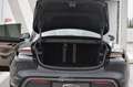 Porsche Taycan Night - Air Suspension - Power Steering - 20" Negru - thumbnail 27