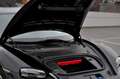 Porsche Taycan Night - Air Suspension - Power Steering - 20" Fekete - thumbnail 25