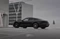 Porsche Taycan Night - Air Suspension - Power Steering - 20" Noir - thumbnail 2