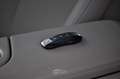 Porsche Taycan Night - Air Suspension - Power Steering - 20" Fekete - thumbnail 24