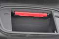 Porsche Taycan Night - Air Suspension - Power Steering - 20" Noir - thumbnail 26