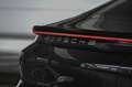Porsche Taycan Night - Air Suspension - Power Steering - 20" Noir - thumbnail 8