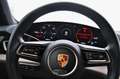 Porsche Taycan Night - Air Suspension - Power Steering - 20" Fekete - thumbnail 10