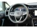 Volkswagen Touran 1.5TSI DSG Highline LED Navi Easy-Open 110 kW (... Weiß - thumbnail 10