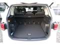 Volkswagen Touran 1.5TSI DSG Highline LED Navi Easy-Open 110 kW (... Weiß - thumbnail 7