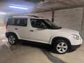 Skoda Yeti Yeti 2014 Bianco - thumbnail 2