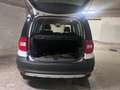 Skoda Yeti Yeti 2014 Bianco - thumbnail 6