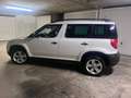 Skoda Yeti Yeti 2014 Bianco - thumbnail 3