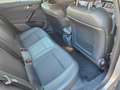 Peugeot 508 1.6e-HDI Allure 115 - thumbnail 10