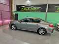 Peugeot 508 1.6e-HDI Allure 115 - thumbnail 2