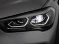 BMW X1 xDrive 25e xLine Aut LED SKY HEAD-UP LEDER NAV Silber - thumbnail 10