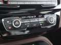 BMW X1 xDrive 25e xLine Aut LED SKY HEAD-UP LEDER NAV Silber - thumbnail 16