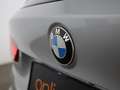 BMW X1 xDrive 25e xLine Aut LED SKY HEAD-UP LEDER NAV Silber - thumbnail 8