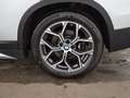 BMW X1 xDrive 25e xLine Aut LED SKY HEAD-UP LEDER NAV Silber - thumbnail 25