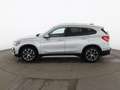 BMW X1 xDrive 25e xLine Aut LED SKY HEAD-UP LEDER NAV Silber - thumbnail 6