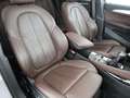 BMW X1 xDrive 25e xLine Aut LED SKY HEAD-UP LEDER NAV Silber - thumbnail 14
