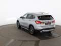 BMW X1 xDrive 25e xLine Aut LED SKY HEAD-UP LEDER NAV Silber - thumbnail 7