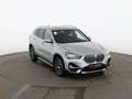 BMW X1 xDrive 25e xLine Aut LED SKY HEAD-UP LEDER NAV Silber - thumbnail 5