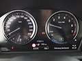 BMW X1 xDrive 25e xLine Aut LED SKY HEAD-UP LEDER NAV Silber - thumbnail 19