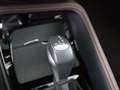 BMW X1 xDrive 25e xLine Aut LED SKY HEAD-UP LEDER NAV Silber - thumbnail 17