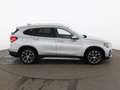 BMW X1 xDrive 25e xLine Aut LED SKY HEAD-UP LEDER NAV Silber - thumbnail 4