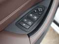 BMW X1 xDrive 25e xLine Aut LED SKY HEAD-UP LEDER NAV Silber - thumbnail 23